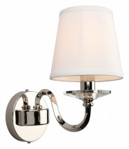 Бра с выключателем Aployt Marte APL.713.01.01