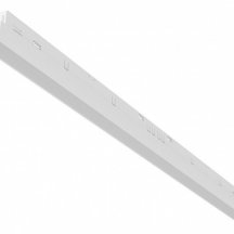 Трековый светильник Basis TR030-2-24W3K-W (Германия)