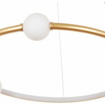 Подвесная люстра MyFar Victory MR1131-PL