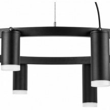 Подвесной светильник Lightstar Rullo LR0203758750