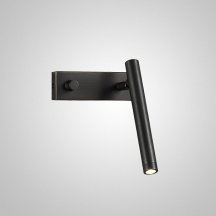 Спот ImperiumLoft Stale01