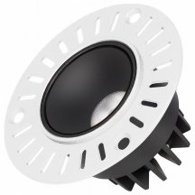 Точечный светильник Arlight ATLAS 036135(1)