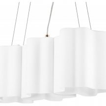 Подвесной светильник Lightstar Nubi 802133