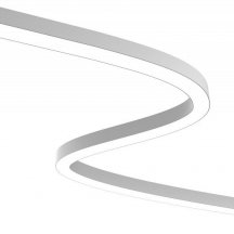 Потолочный светильник 6063 0413003