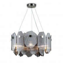 Подвесная люстра High Light LH31201