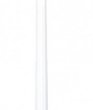 Наземный фонарь Fumagalli Cefa U23.156.S31.WYF1R