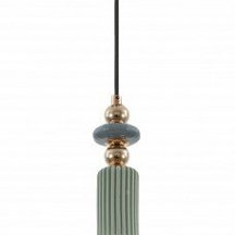 Подвесной светильник Charm V10903-P