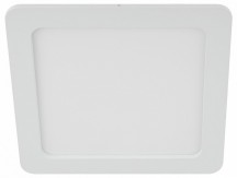 Встраиваемый светильник Эра LED 2-16-4K Б0058404