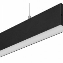 Подвесной светильник Arlight LINE 056355