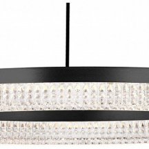 Подвесной светильник Lightstar 736187