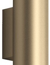 Накладной светильник Denkirs Scope DK5022-SG