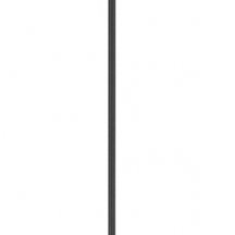Трековый светодиодный светильник Arlight Mag-Orient-Cone-Hang-7W Warm3000 037370