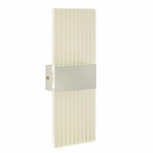 Бра AM Group AM319 AM320 WH