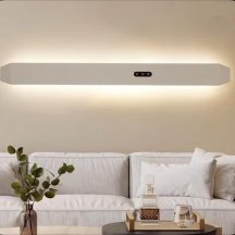 Настенный светильник Alfa Light F0324-114