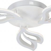 Люстра Vitaluce V2520-0/3PL