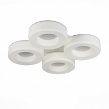 Потолочный светильник Lordin SL886.552.04