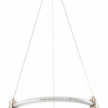 Подвесной светильник Ringer ZRS.57792.76