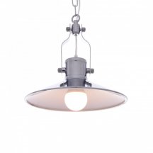 Подвесной светильник Lumina Deco Setorre LDP 711-1 CHR