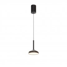 Подвесной светильник Vita MOD451PL-L8B3K