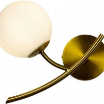 Бра AM Group AM359 AM359-1GAB