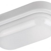 Накладной светильник Wolta  LCL05-8W-P01-4K