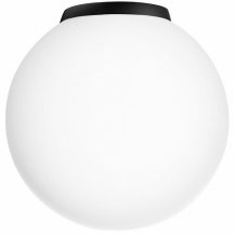 Настенно-потолочный светильник Citilux Ron CL941D20B5