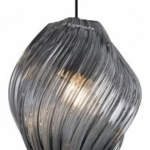 Подвесной светильник Freya Shiny FR5547PL-01SM