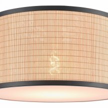 Потолочный светильник Velante 568-717-01