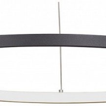 Подвесной светильник для коридора vitaluce  v4601-1/1S