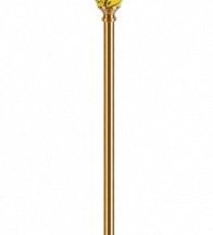 Торшер Loft IT Dandelion 10380F