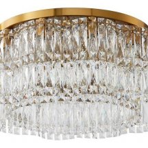 Потолочная люстра Stilfort Admire 2174/05/10C