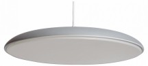 Подвесной светильник Loft IT Plato 10119 Grey