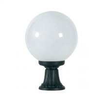 Наземный светильник Fumagalli Globe 300 G30.111.000.VYE27
