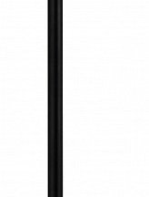 Настенный светильник Lightstar 748647