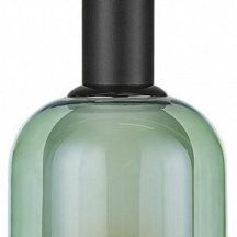 Подвесной светильник 33 идеи PND147 PND147.01.01.003.BL-M27GC