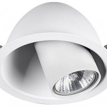 Встраиваемый светильник Nowodvorski Dot 9378