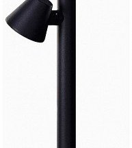 Наземный высокий светильник Favourite Bio 4744-2F