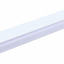 Накладной светильник Apeyron Electrics  30-02