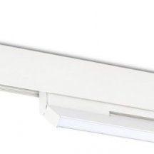 Трековый светильник Donolux Line DL20603WW6W