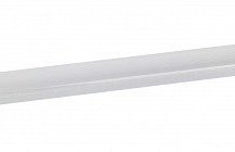 Накладной светильник Эра  SPP-301-36-6K-P