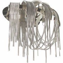 Бра LOFT IT Volver 10404W/C SN