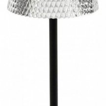 Настольная лампа декоративная Omnilux  OML-40104-01