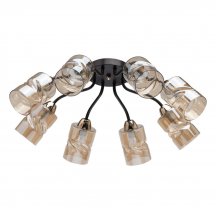 Потолочная люстра Олимпия 638019408