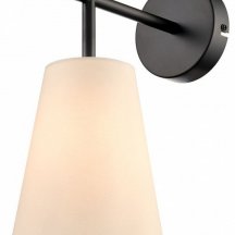 Светильник настенный Velante 338-021-01