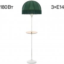 Торшер Citilux Базель CL407922T