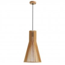 Подвесной светильник Lumion Gerda 8384/1A