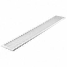 Накладной светильник Feron Saffit AL2116 29682