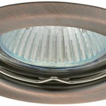 Точечный светильник Kanlux ARGUS 327