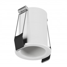 Точечный светильник DesignLed Hidden DL-A004-7-WH-WW