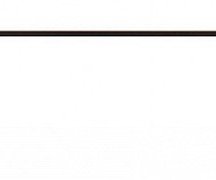 Настенный светодиодный светильник Nowodvorski Triangles Led 8117